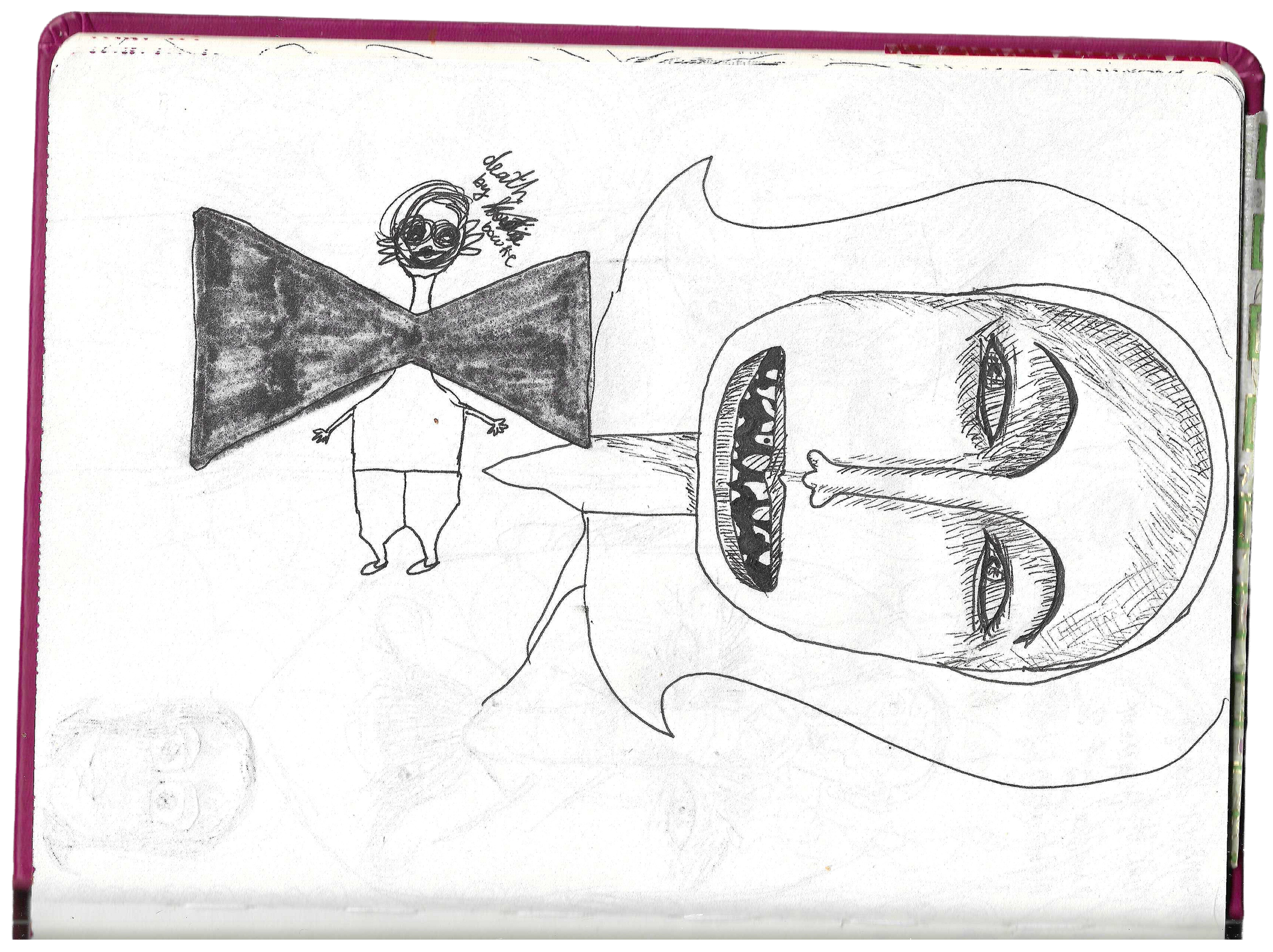 bowtie.png