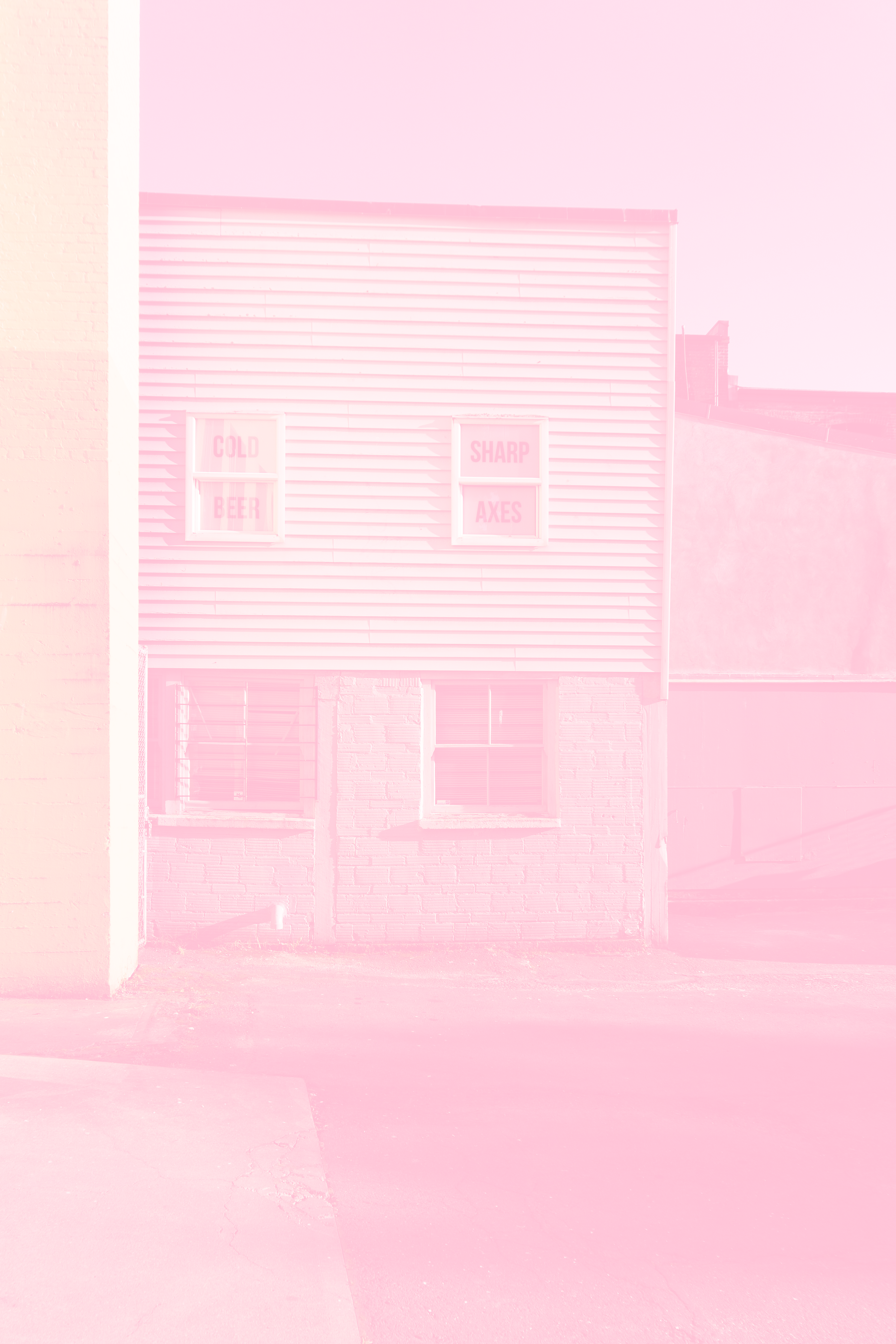 jayson-brown-kmTIqUZCxyU-unsplash.png
