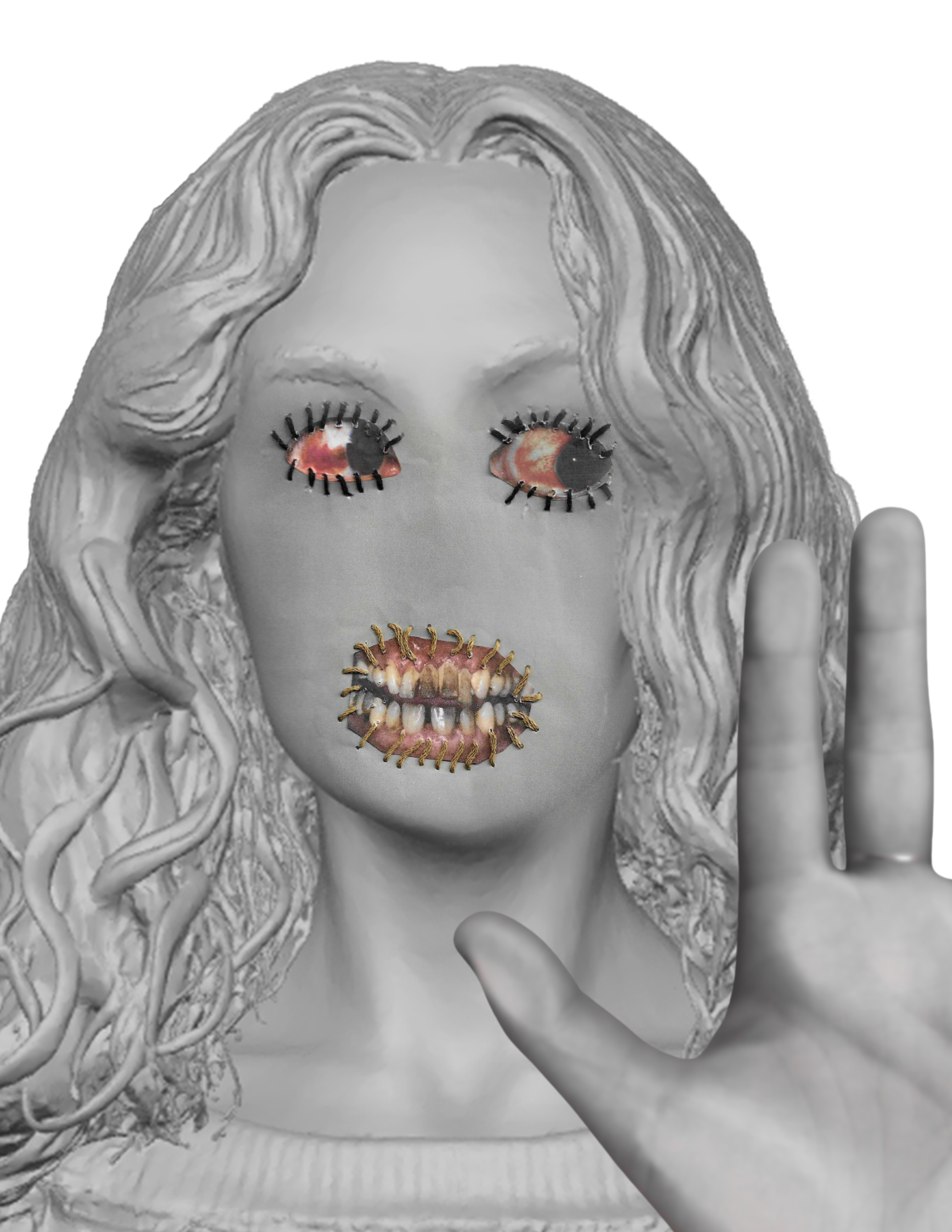 passion project.png