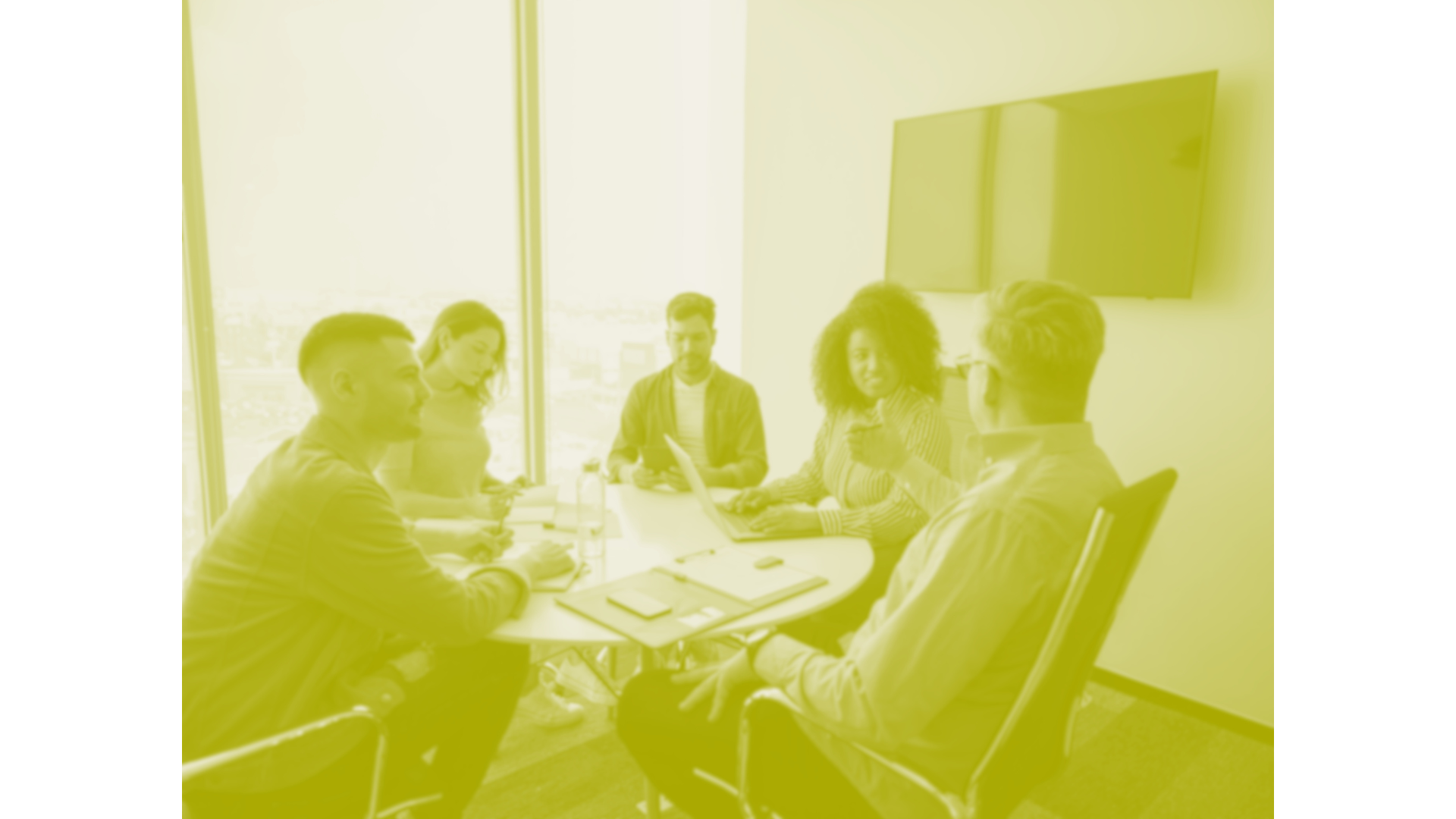 Leaning Into Gratitude and Giving: The Power of Board Leadership