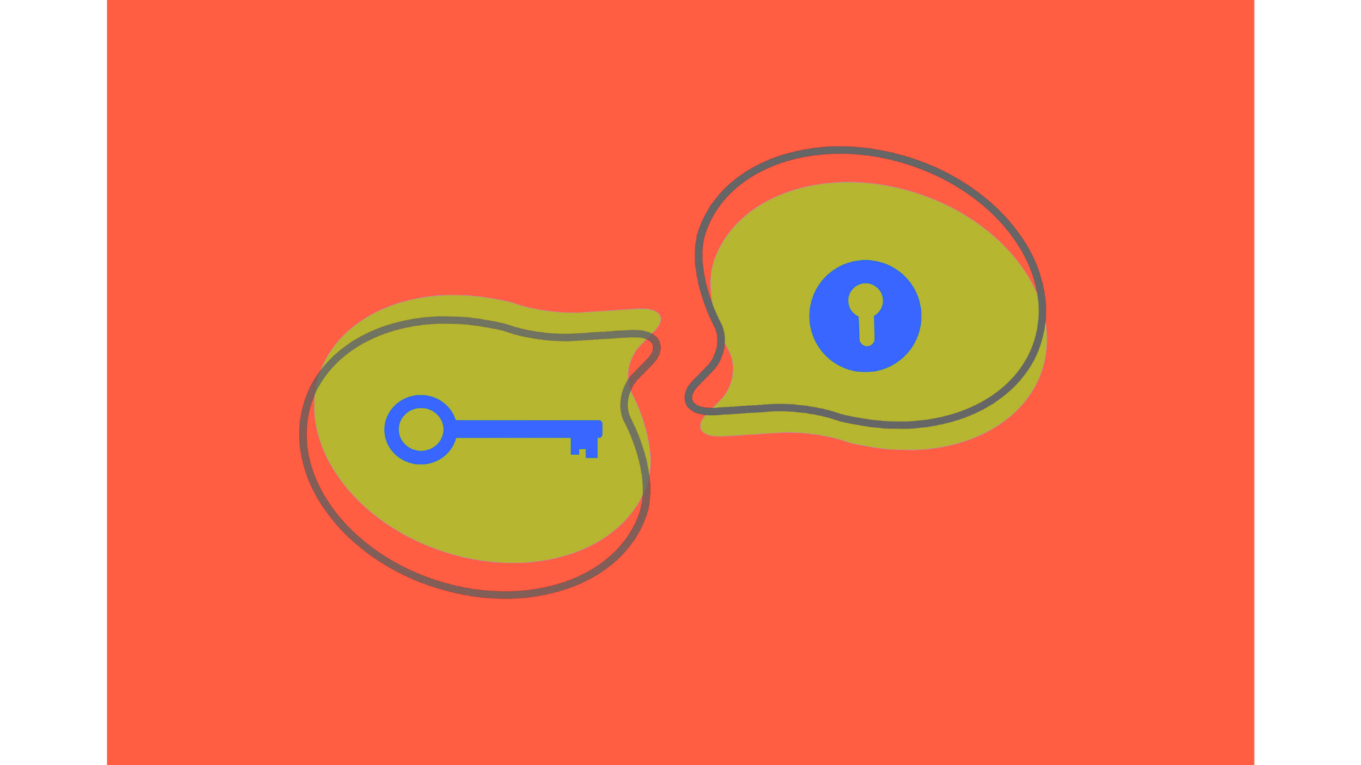 Why Your Story Matters More Than Ever