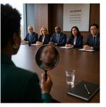 Before You Ask Your Board To Do More, Consider This