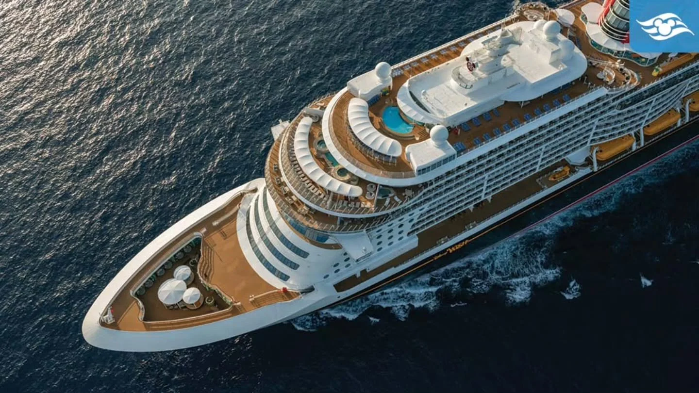 Starting with December 2025 sailings, you can save more when using their Onboard Offer placeholder reservation on select sailings.

 In addition to saving 10% on most sailings, a list of qualifying 20% and 25% discounted sailings will be available on