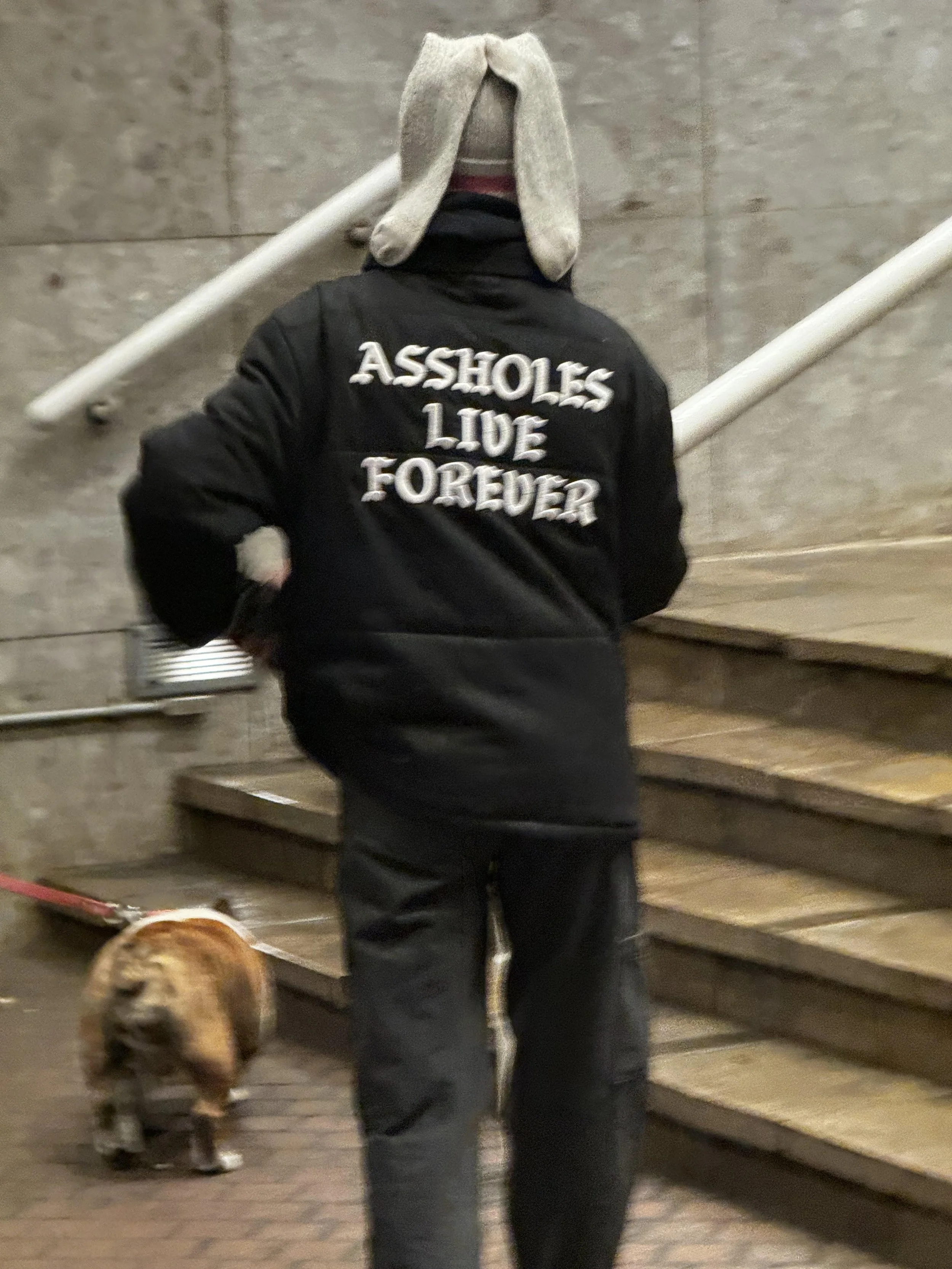 23_2021AH.jpg