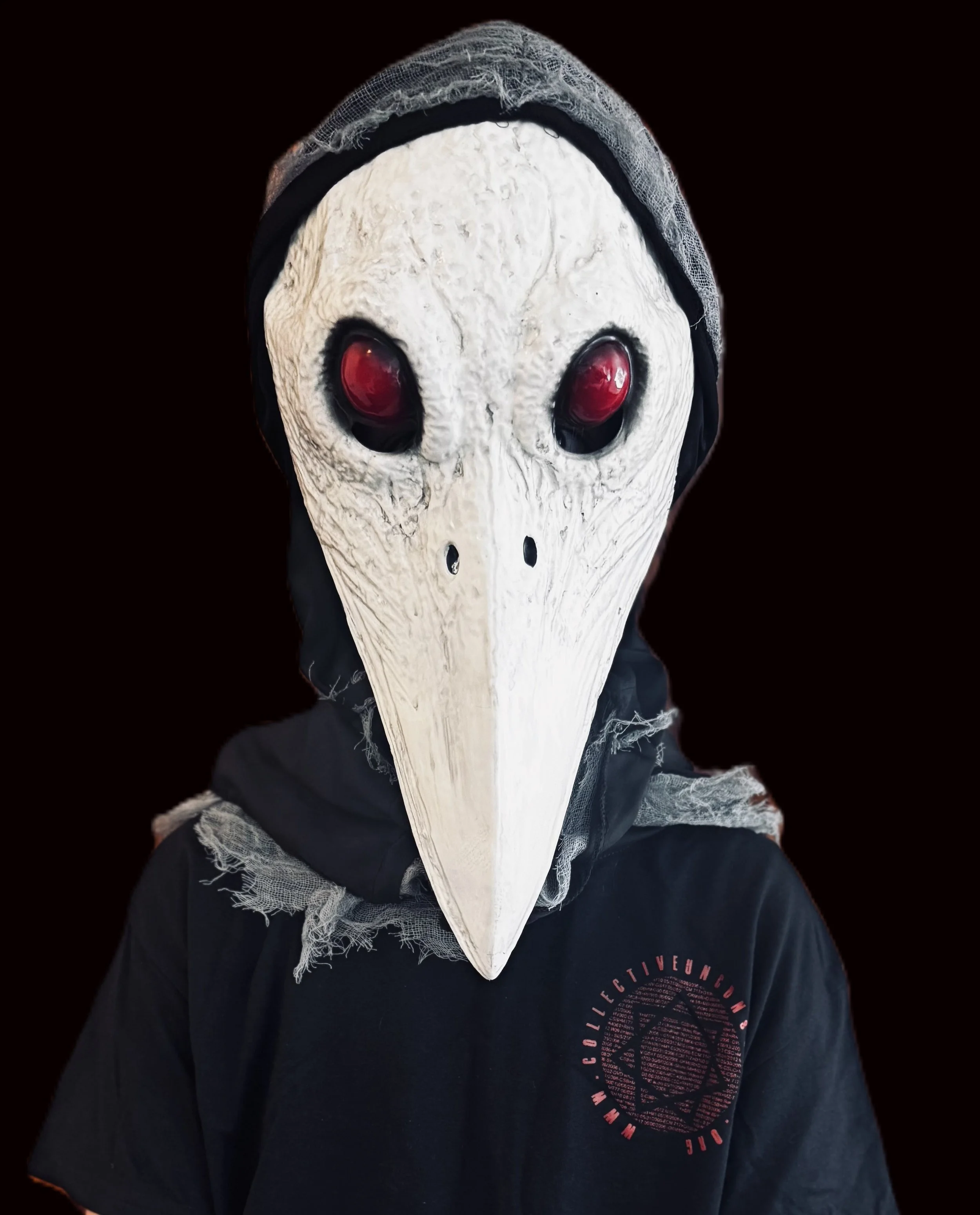 shirt_cfr.jpg