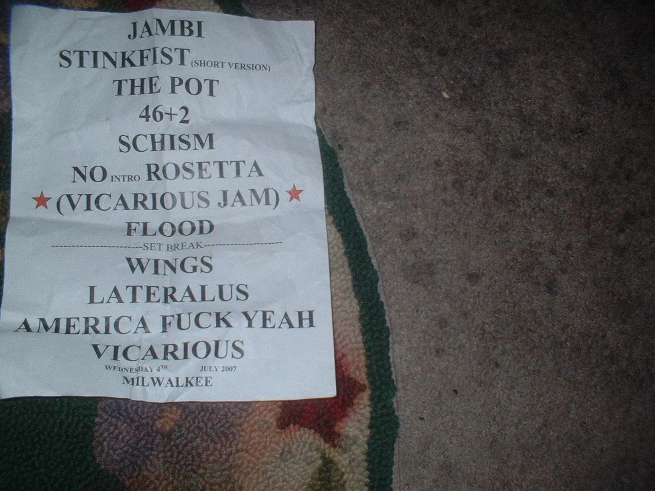 07_0704set.jpg