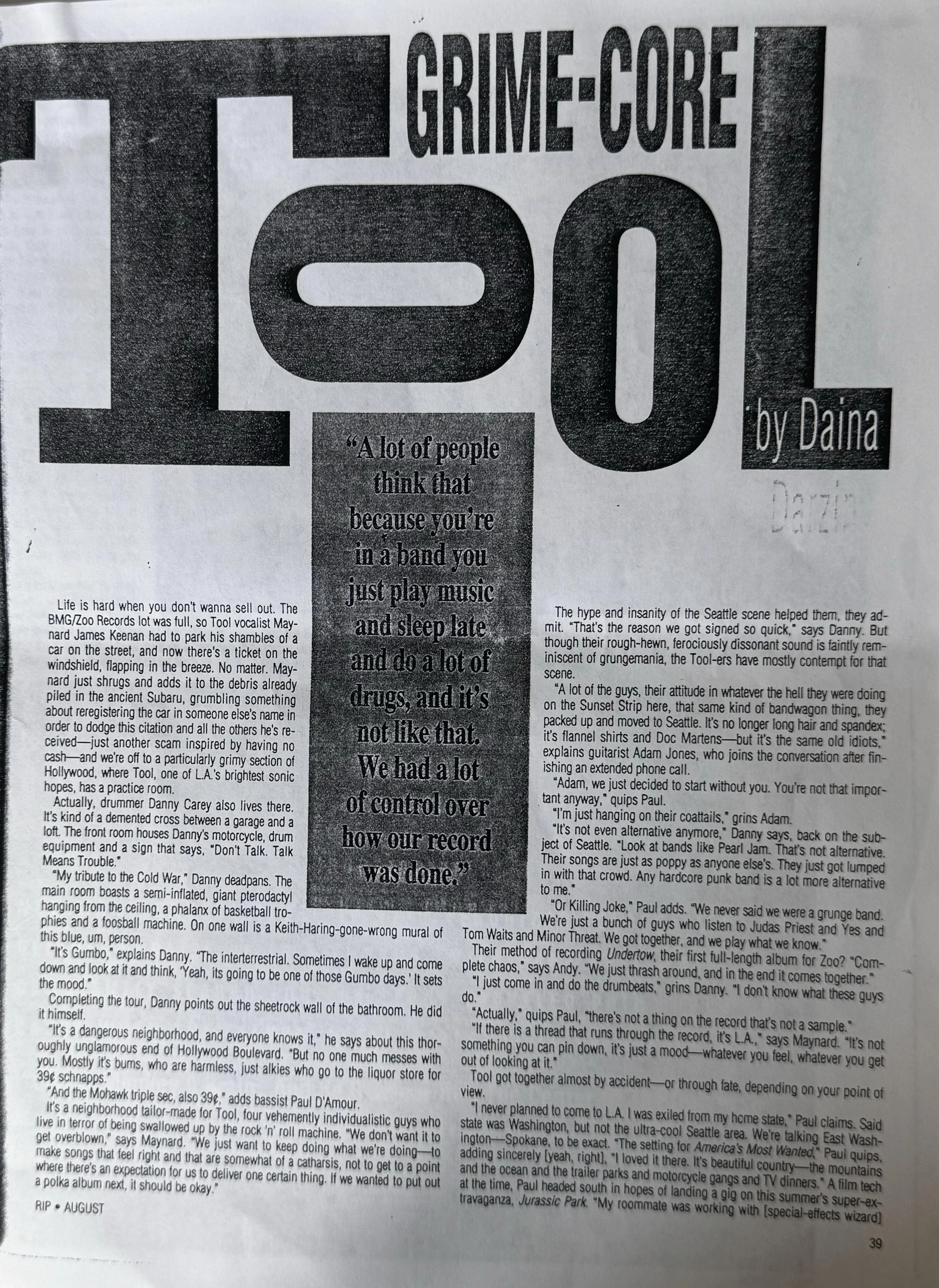 92_boston6.jpg