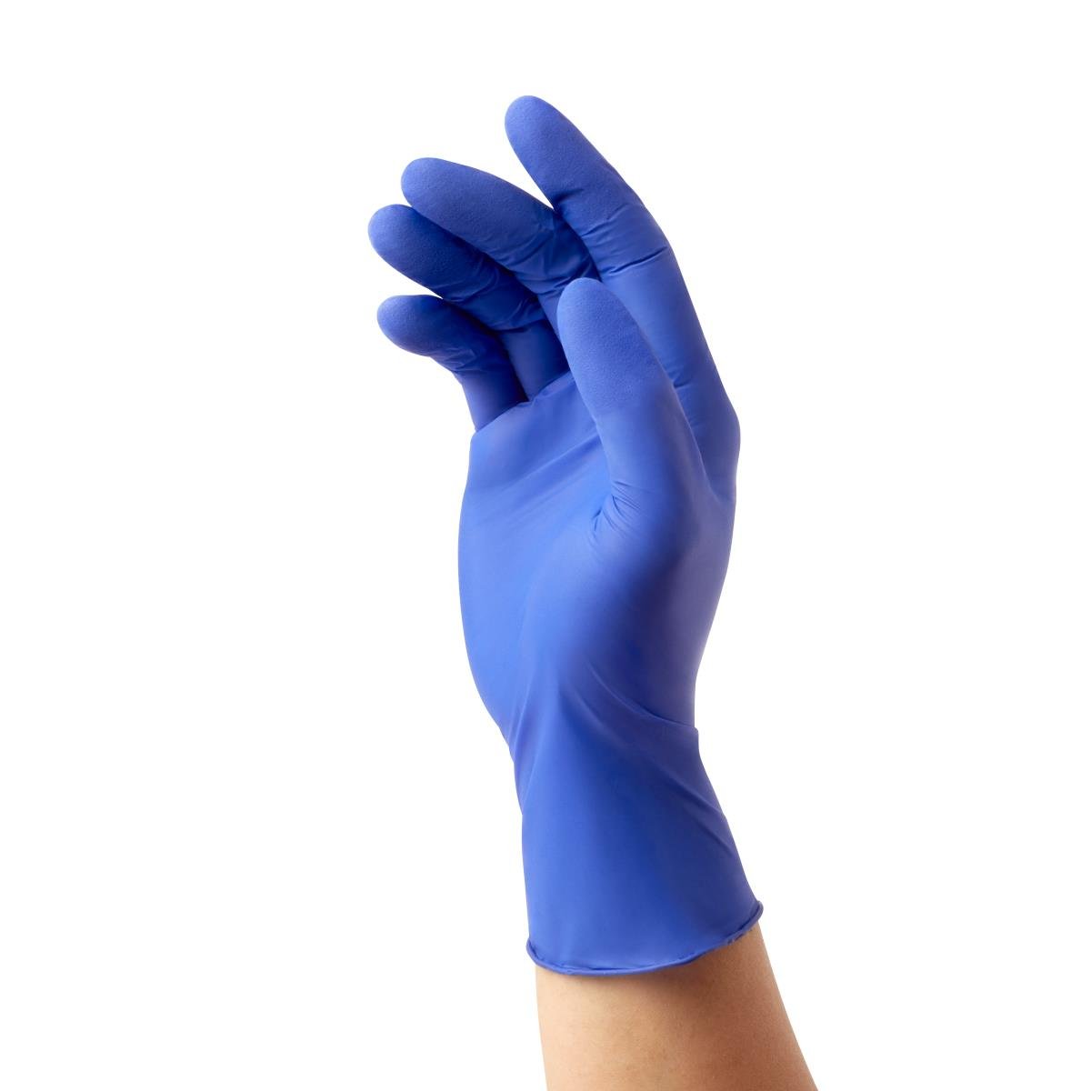 Exam Gloves.jpg