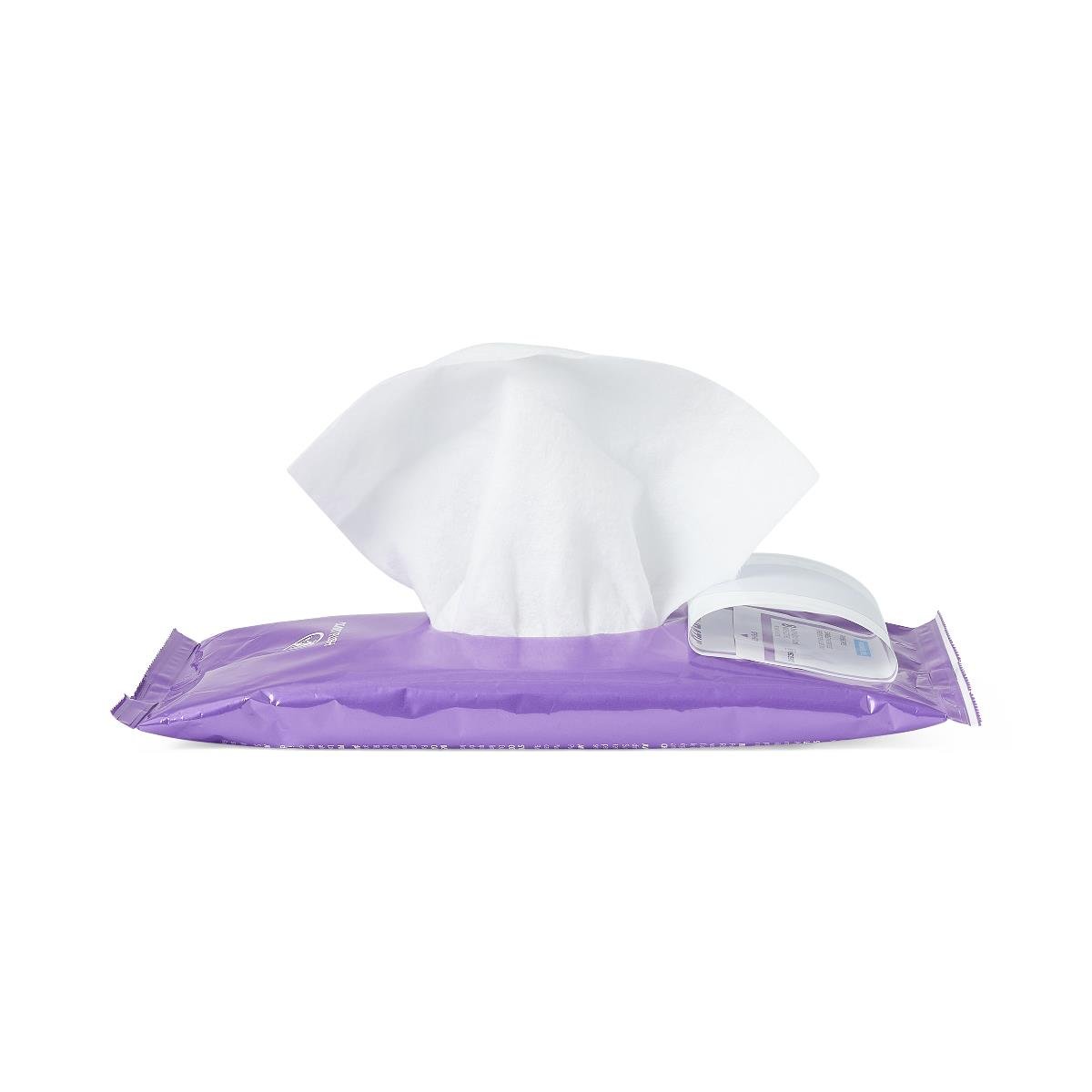 Bathing Wipes 8pack open.jpg