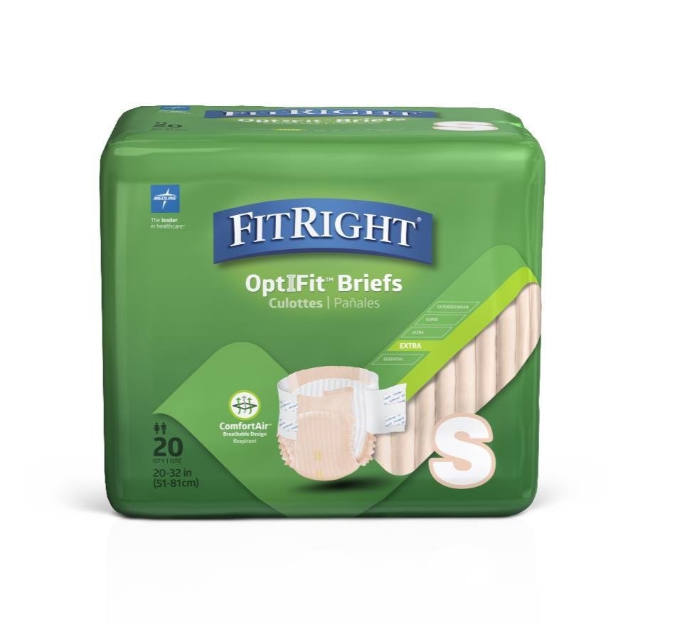 Incontinence+Briefs+-+Small.jpg