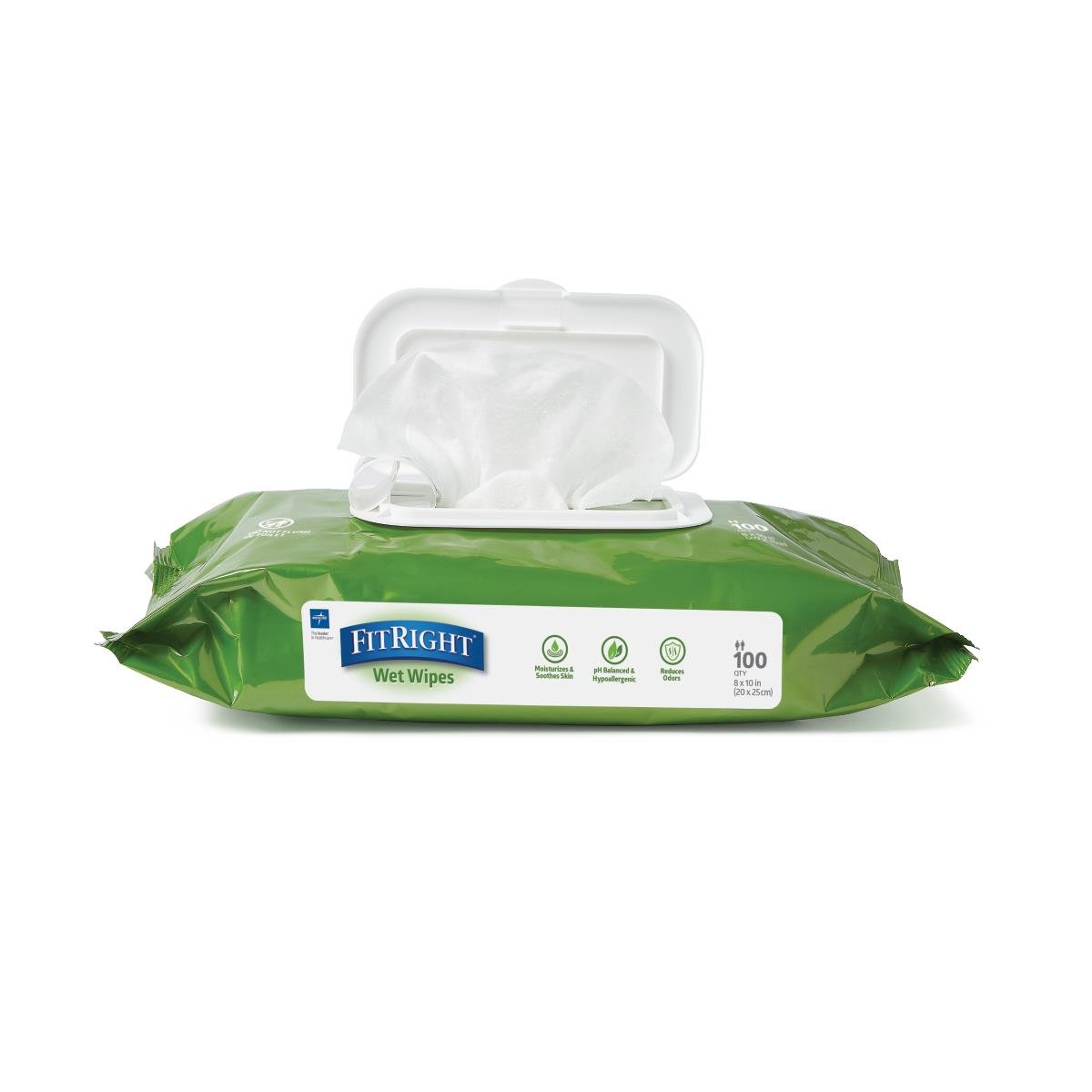 Personal Wet Wipes FlipTop Open.jpg