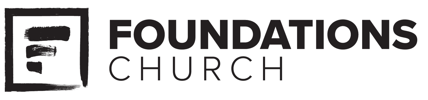 Foundations Church