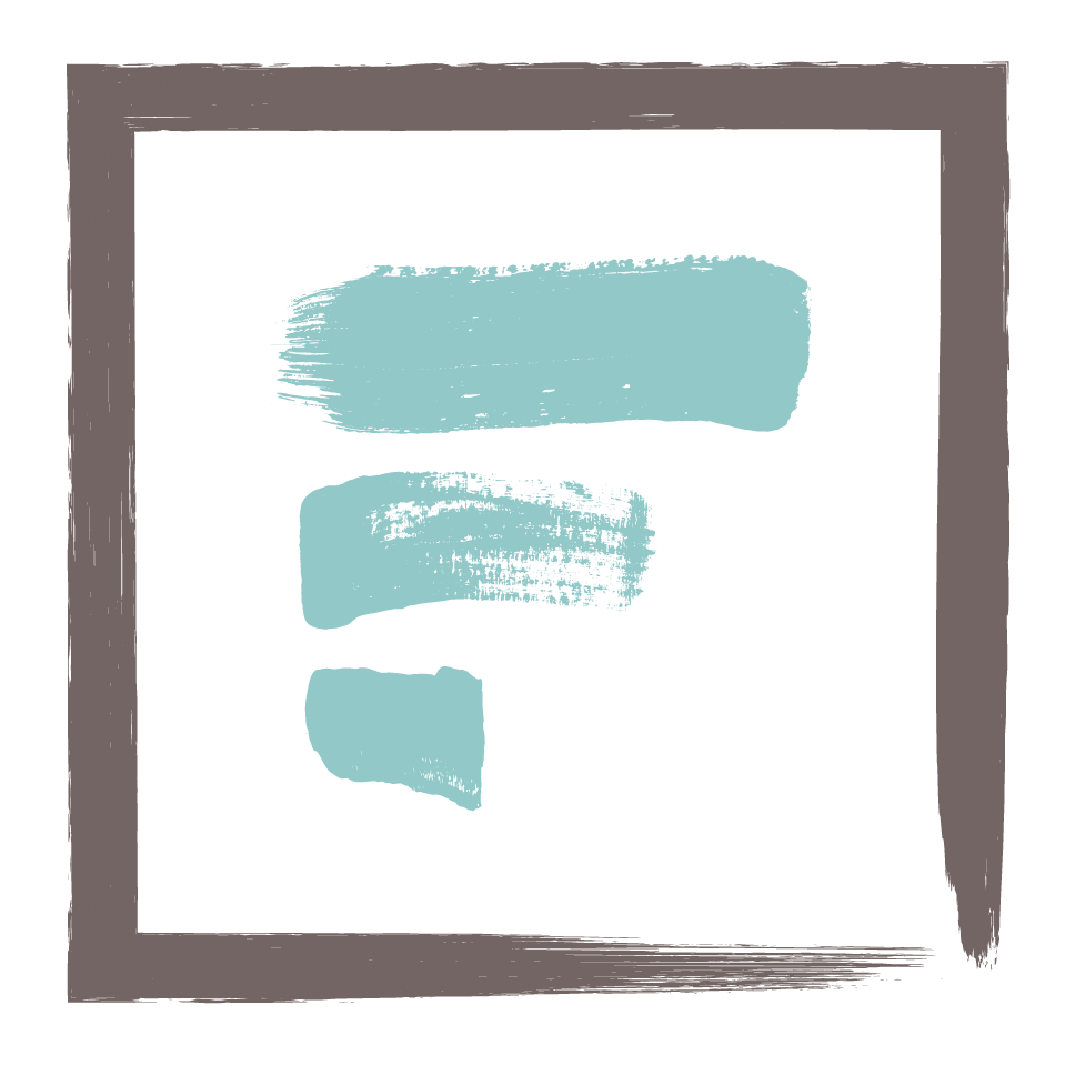 About — Foundations Church