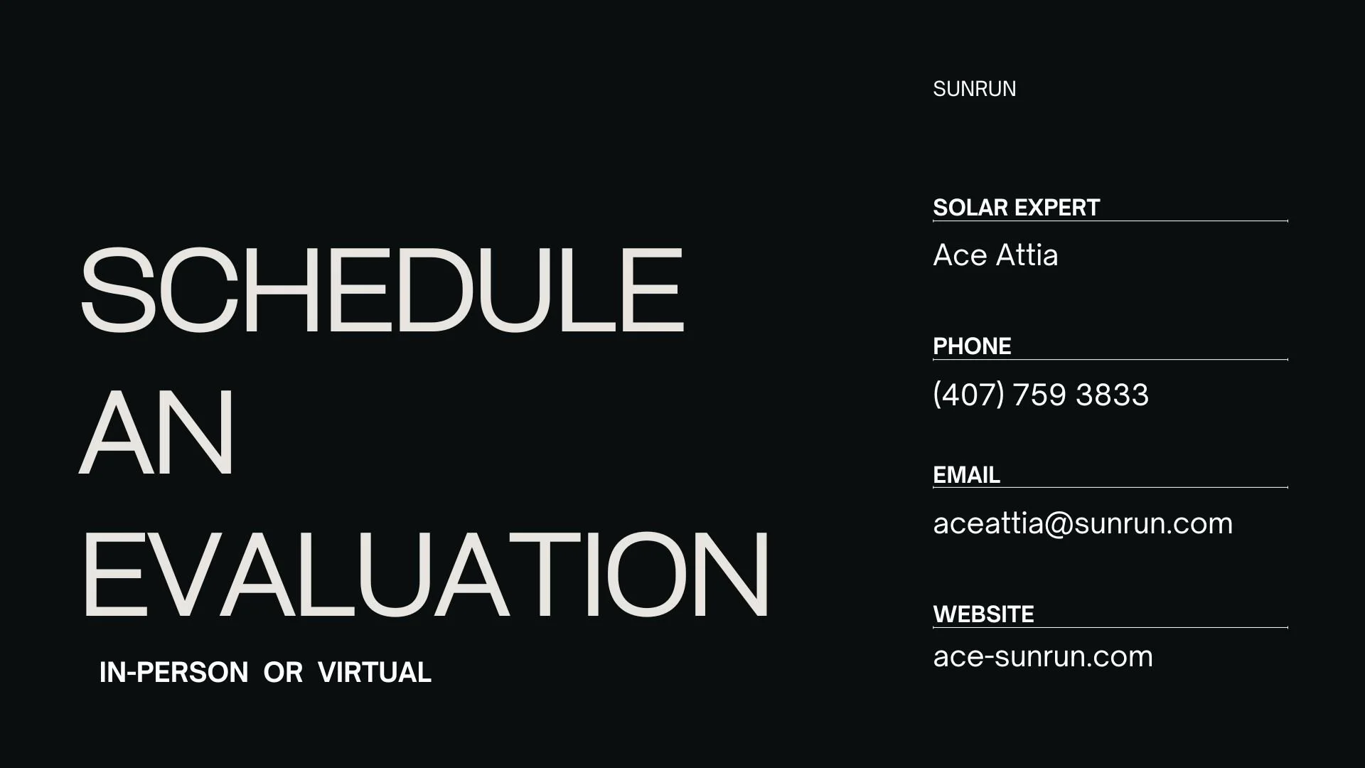 casual (5).jpg