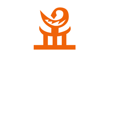 HOWZ OF TRIBZ, LLC. (Sustainable-Shopping)