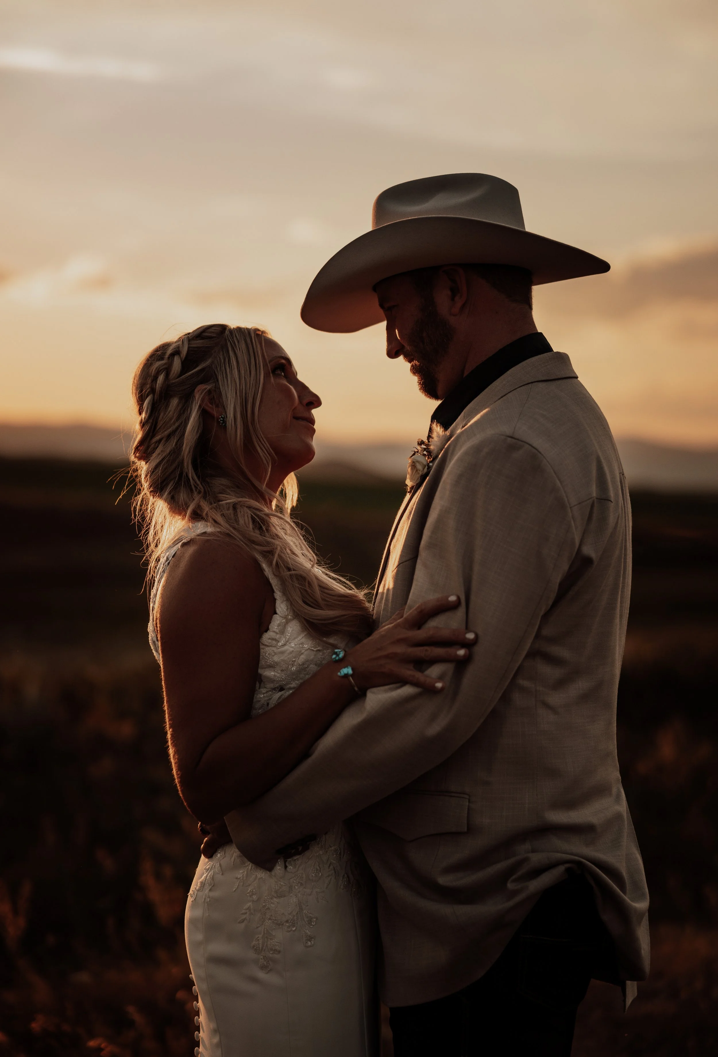 Trinity Burke Photography