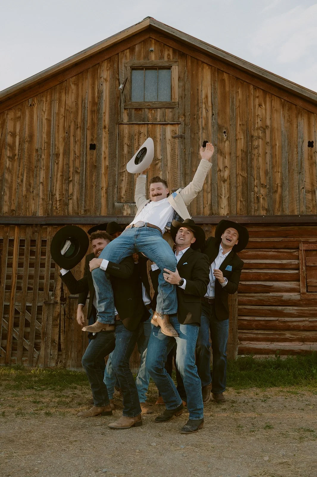 Ashleigh Kenny Photo