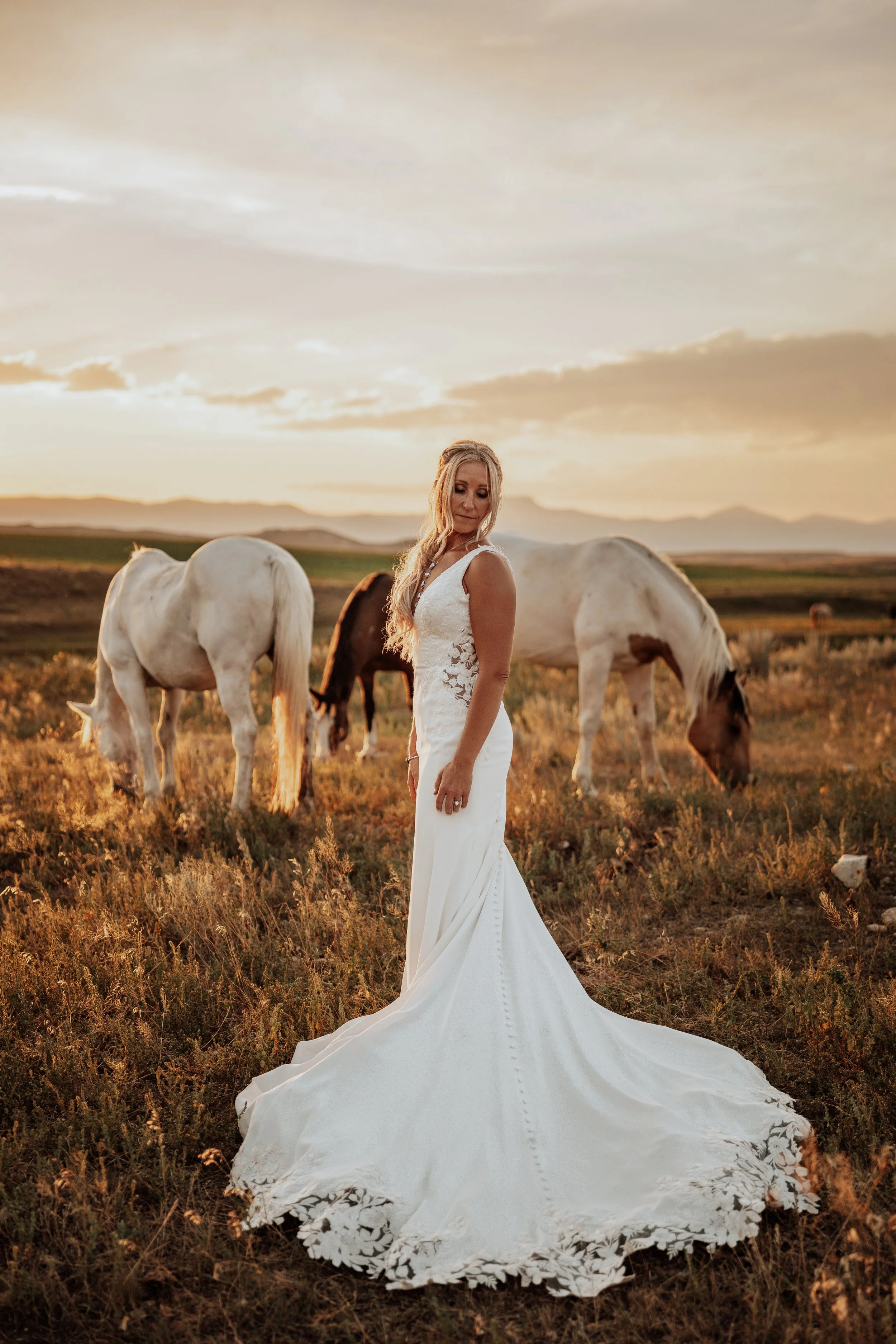 Trinity Burke Photography