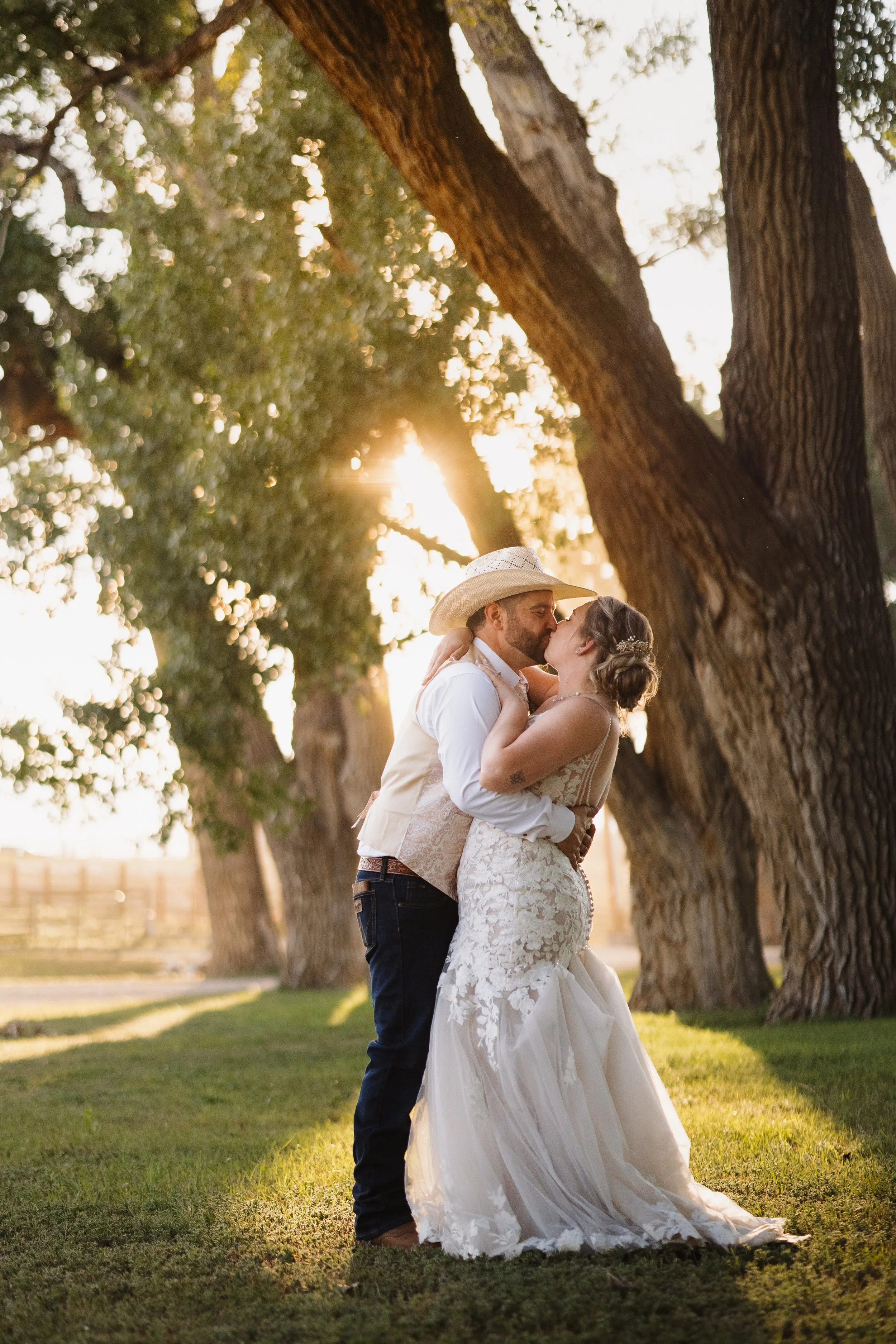 Emily Bonde Photography