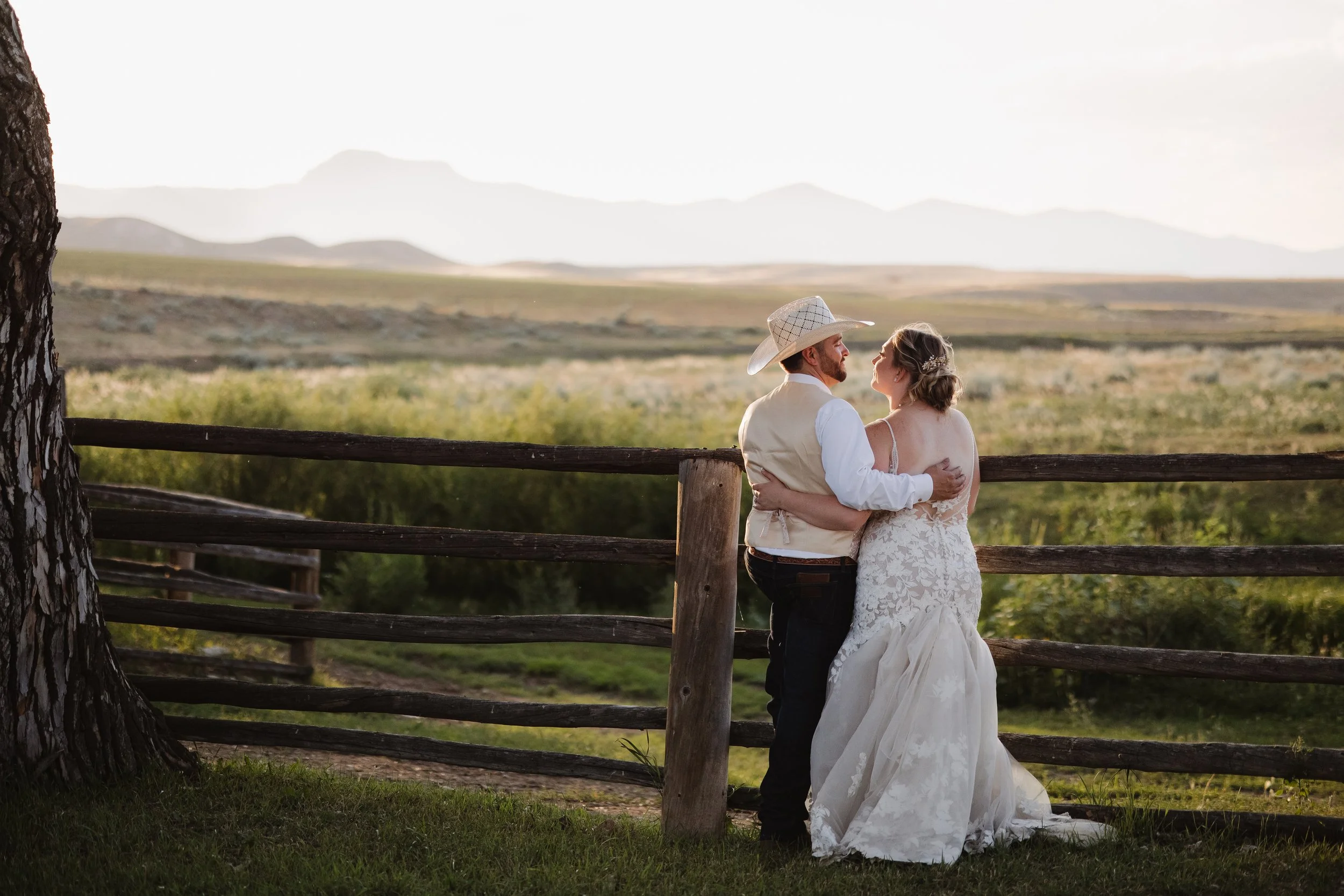 Emily Bonde Photography