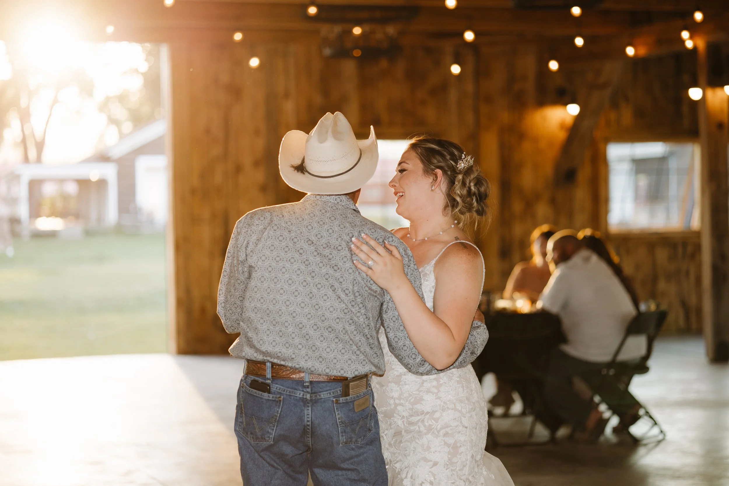 Emily Bonde Photography