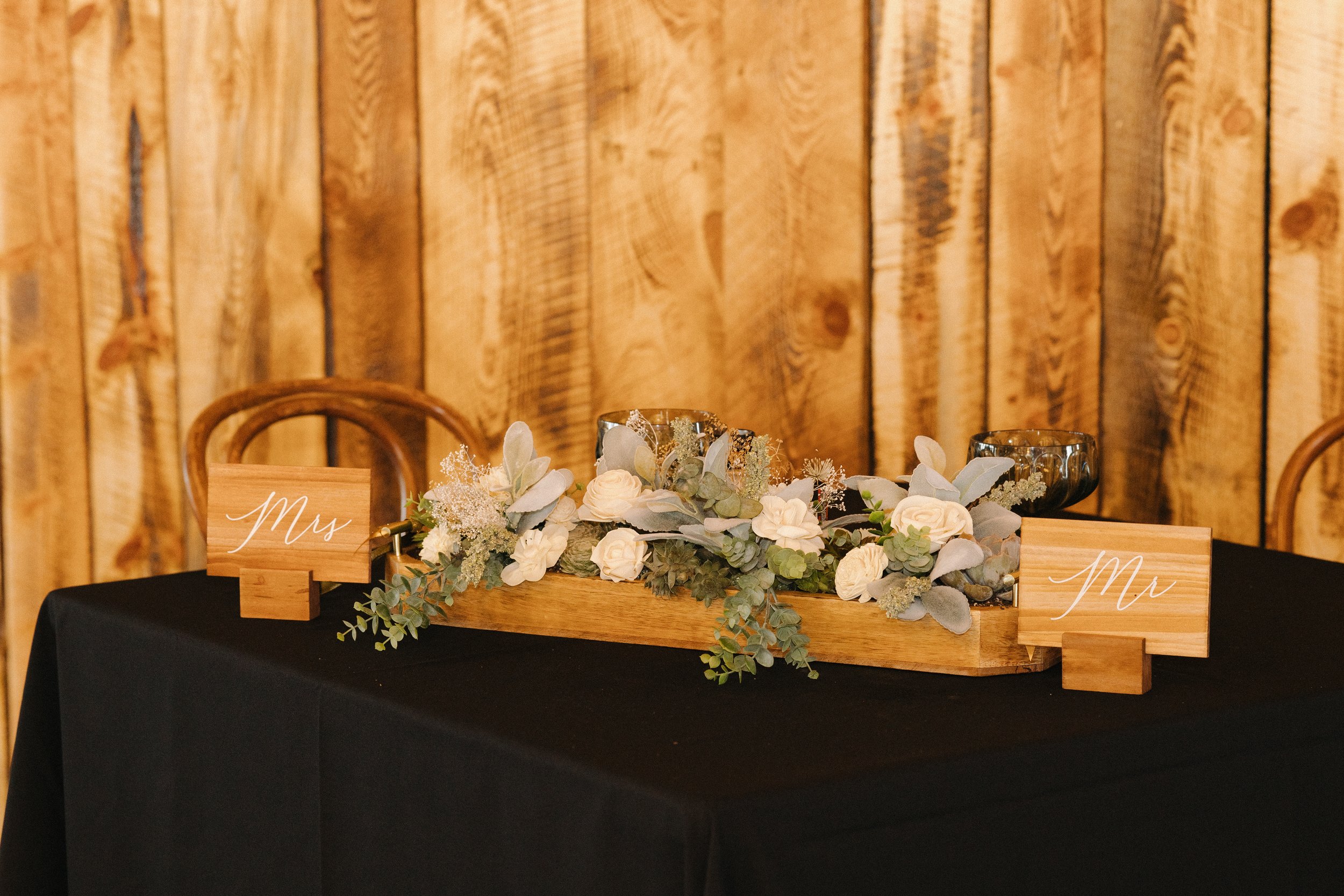 Emily Bonde Photography