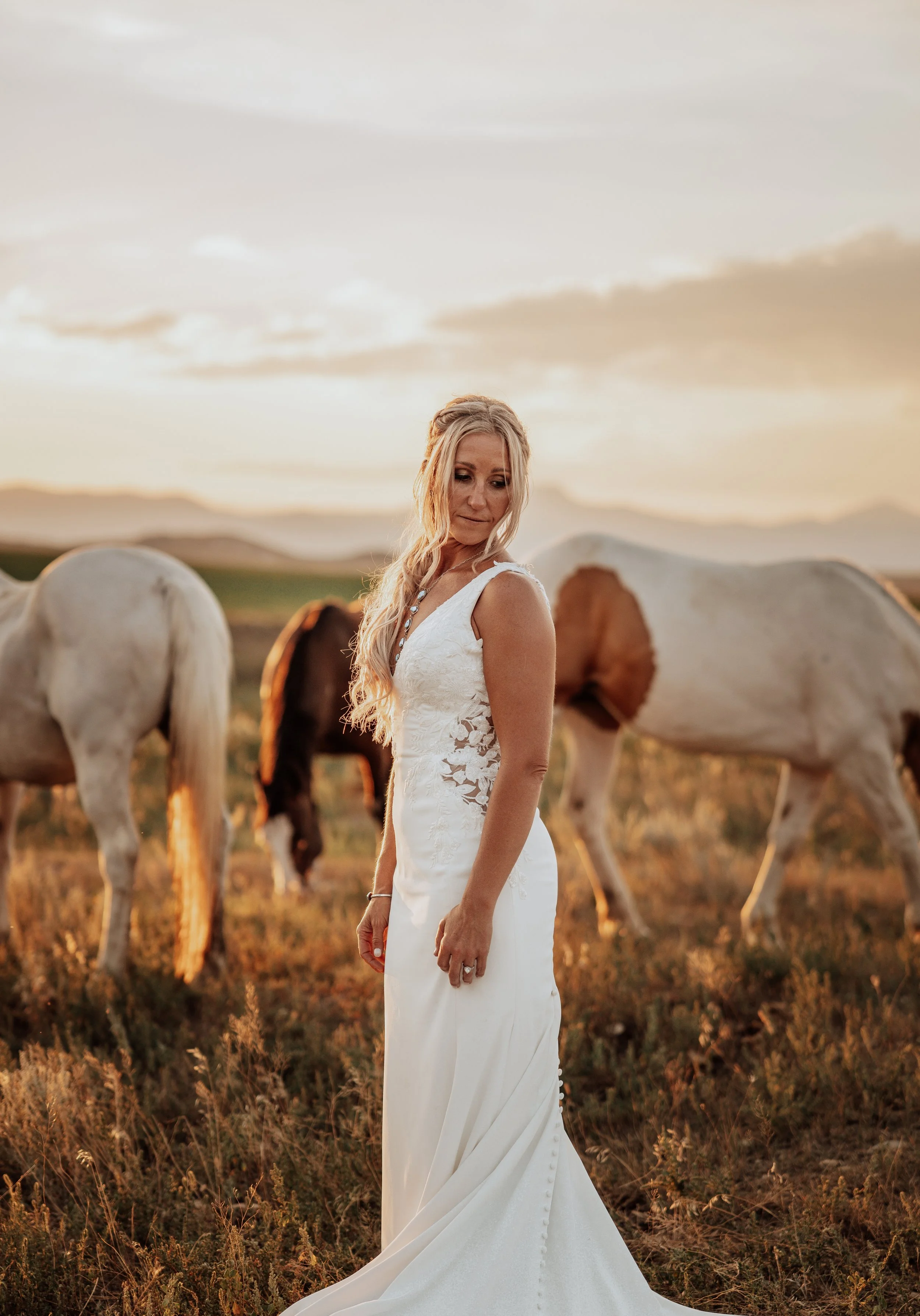 Trinity Burke Photography