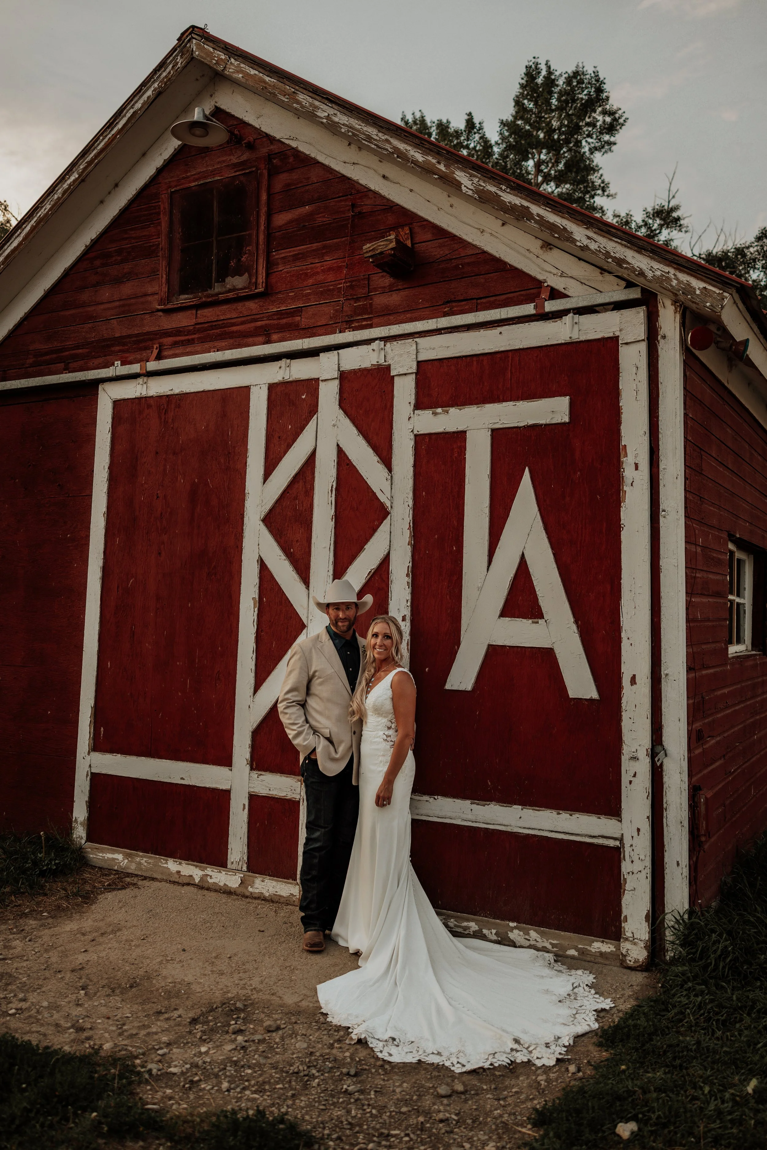 Trinity Burke Photography