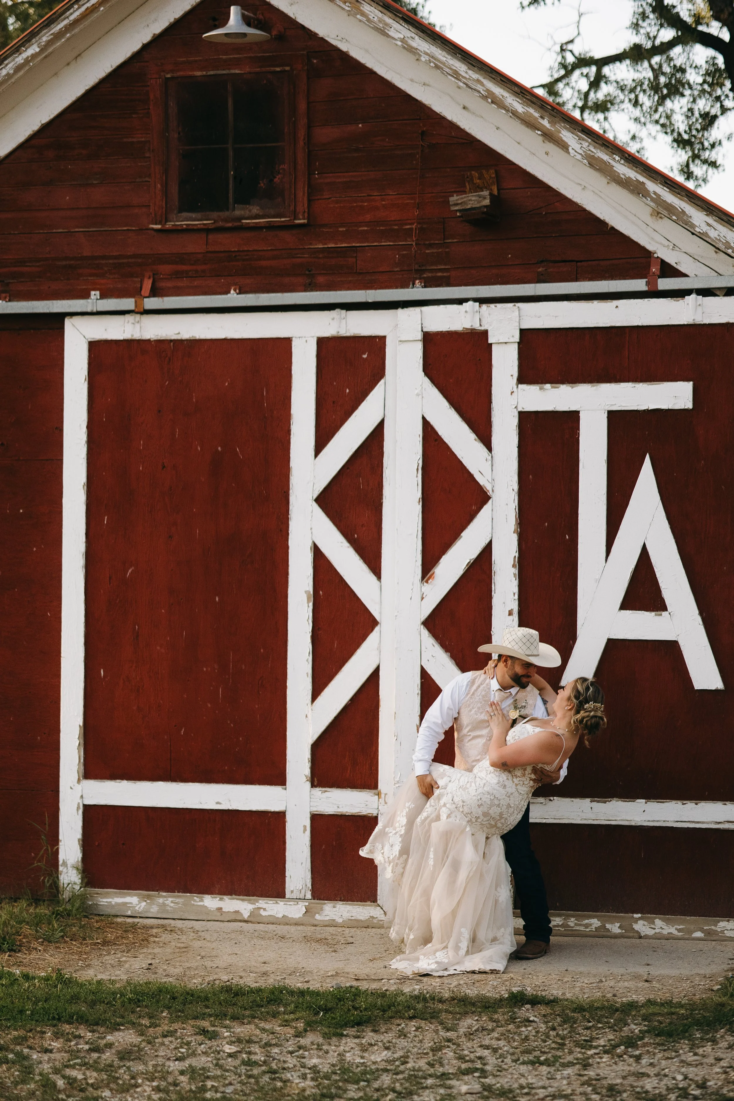 Emily Bonde Photography