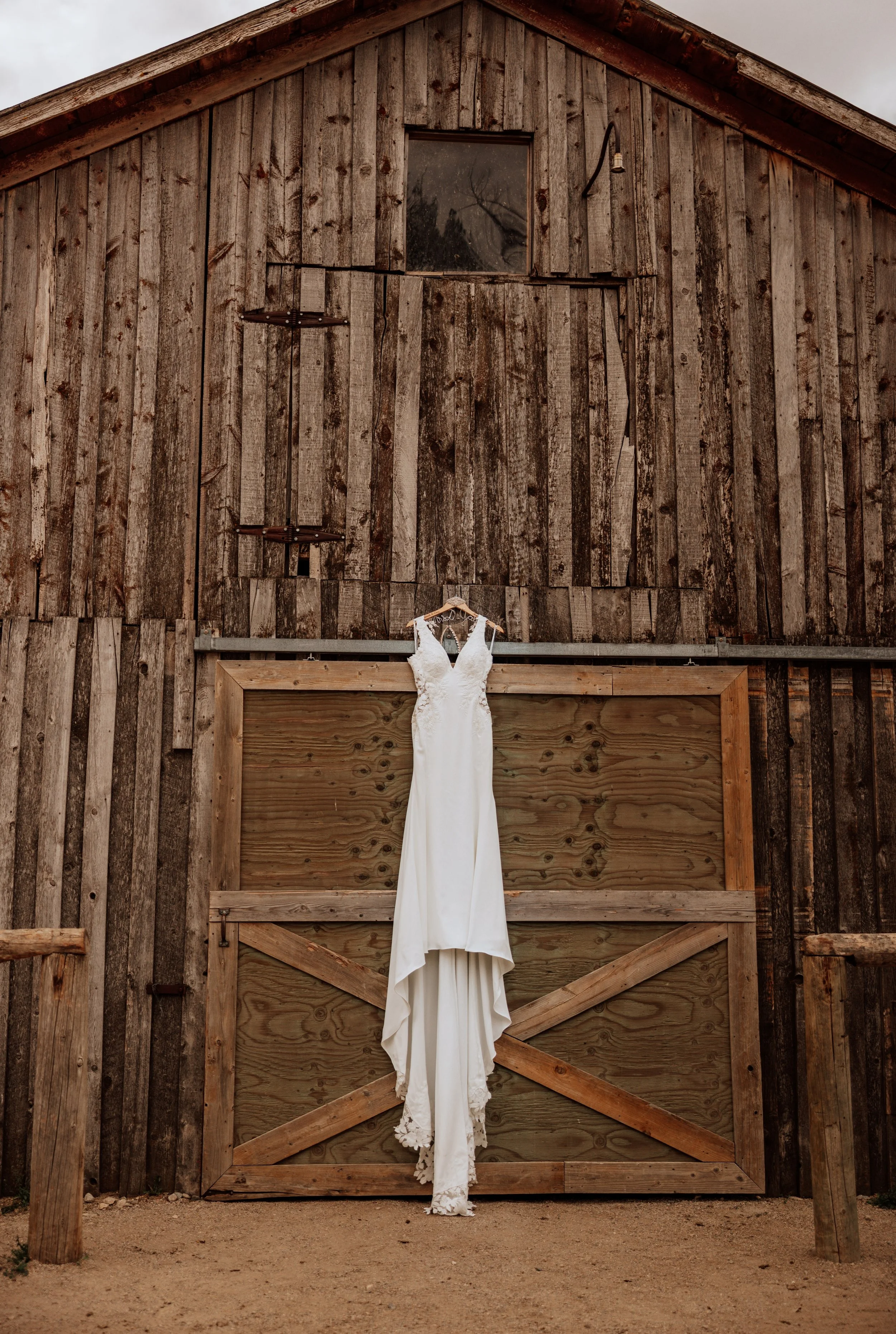 Trinity Burke Photography