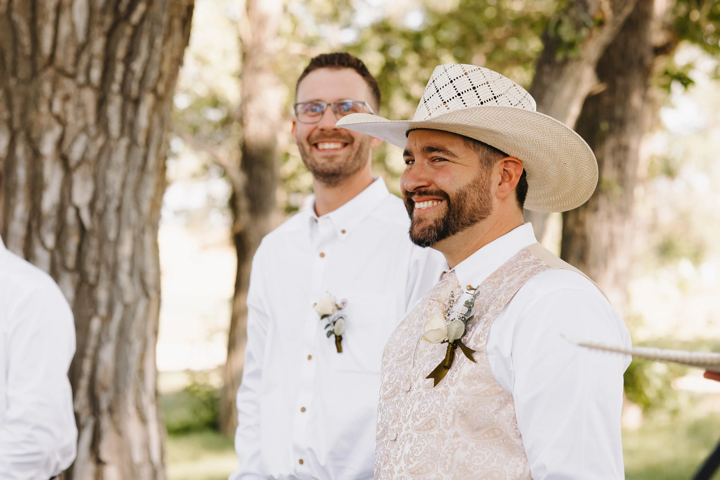 Emily Bonde Photography