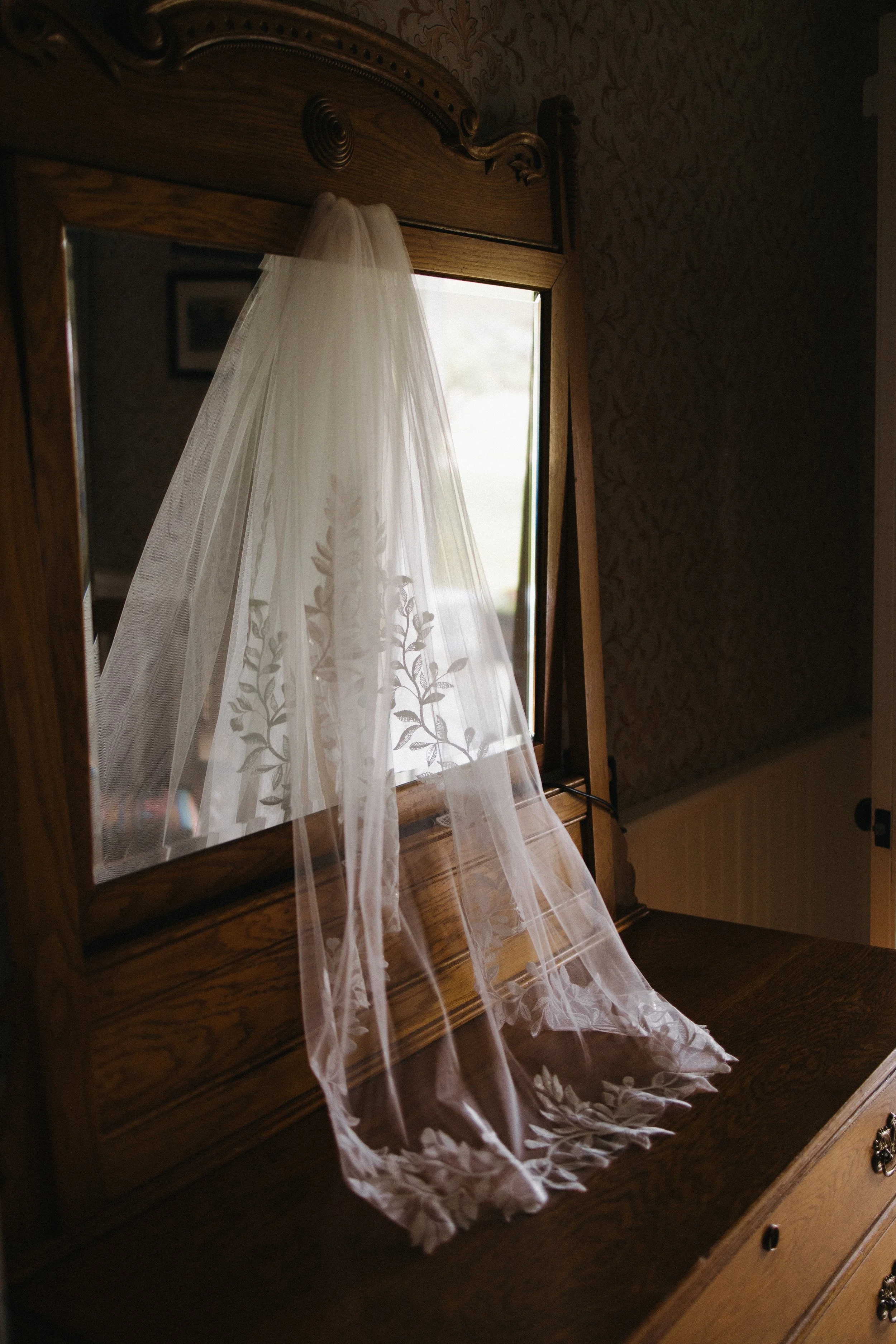 Emily Bonde Photography