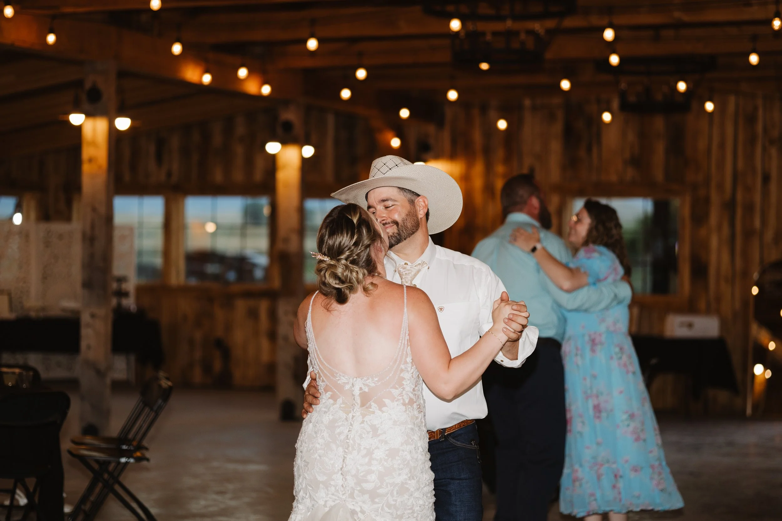 Emily Bonde Photography