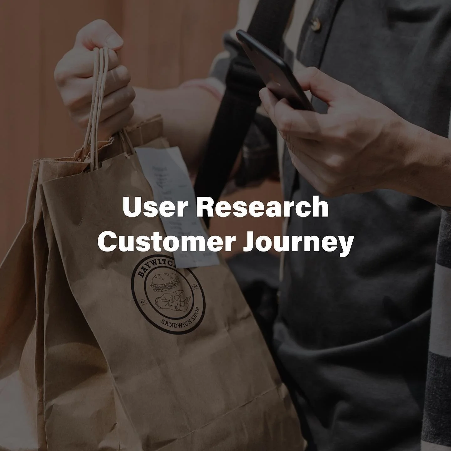 Unlocking user-centered design: Empathy, personas, and user journeys! 🌟✨ 

In today's 30-day challenge post, let's delve into the vital tools that shape our understanding of user needs. 🧠💡 Embracing empathy maps, personas, user stories, and user j