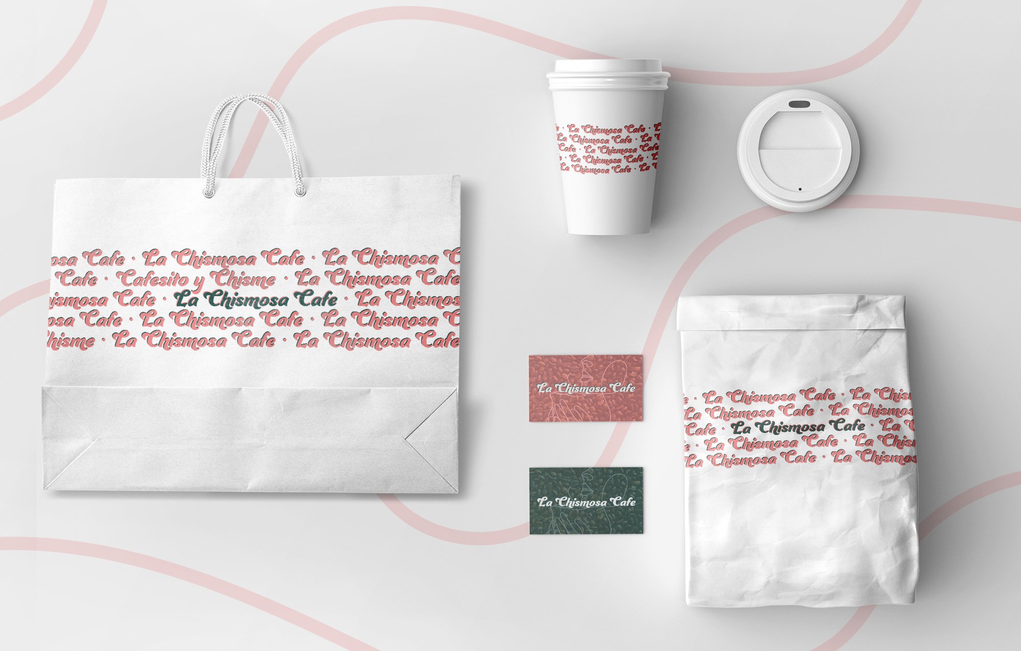 Coffee Shop Branding Mockup.jpg