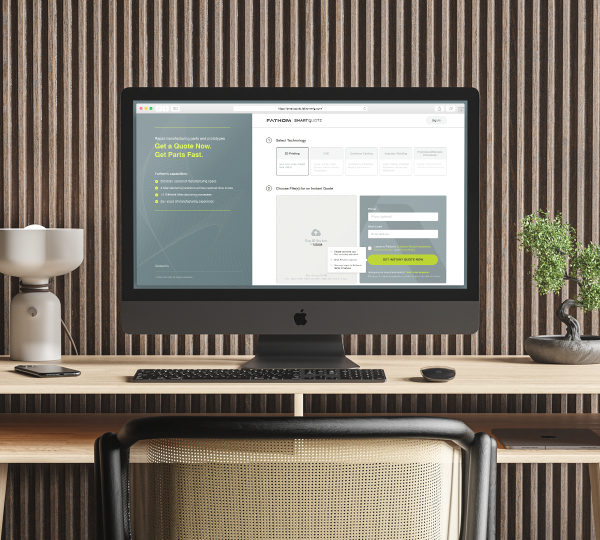 SmartQuote Mockup_ 1200 x 1080 px-1.png
