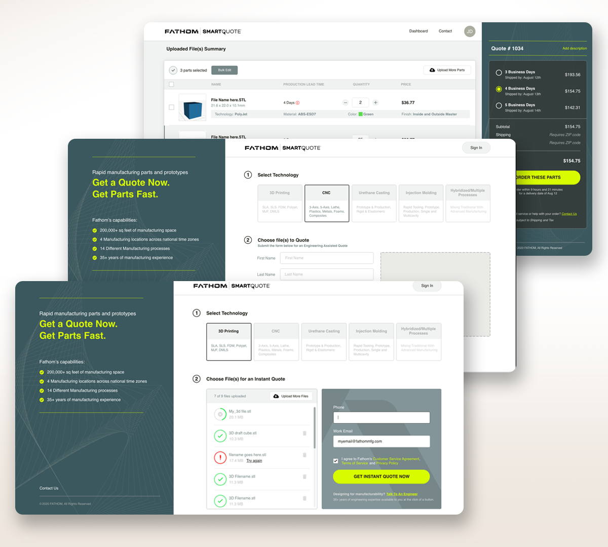 SmartQuote Mockup_ 1200 x 1080 px-2.png