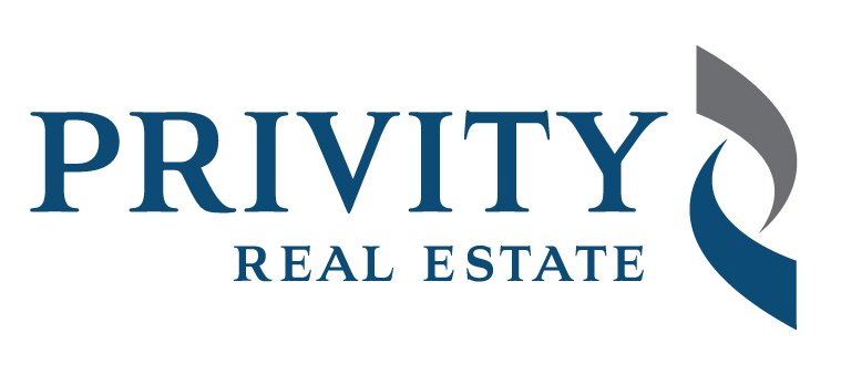 Privity Real Estate: Top Real Estate Brokerage in Texas