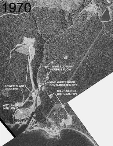 jrwa_1970.jpg