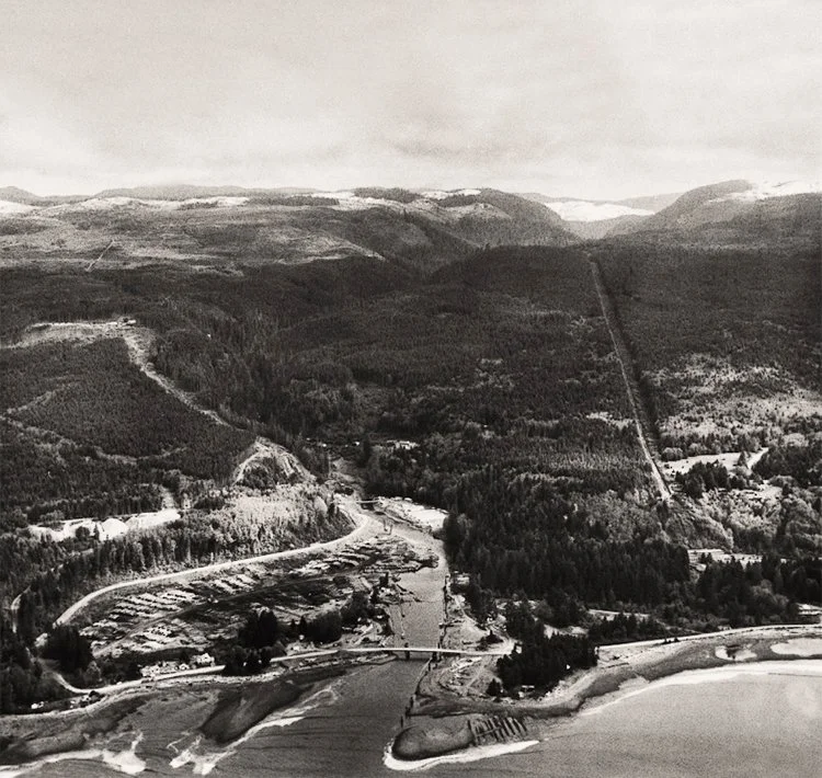 jrwa_watershed.jpg