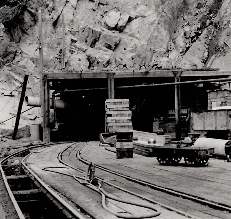 jrwa_mine_portal.jpg