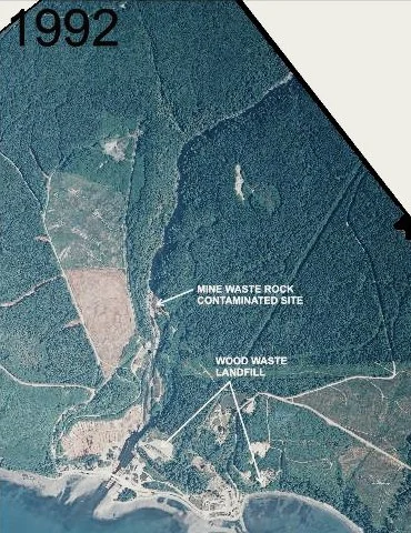 jrwa_1992.jpg