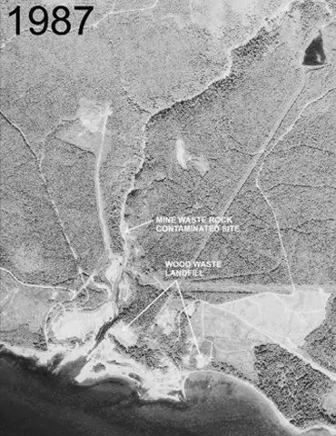jrwa_1987.jpg