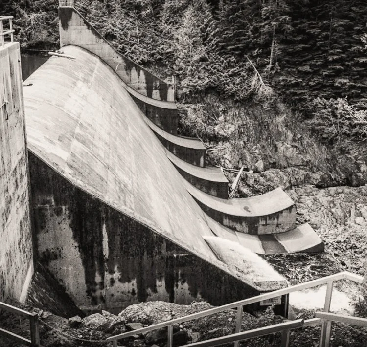 jrwa_elliott_dam.jpg