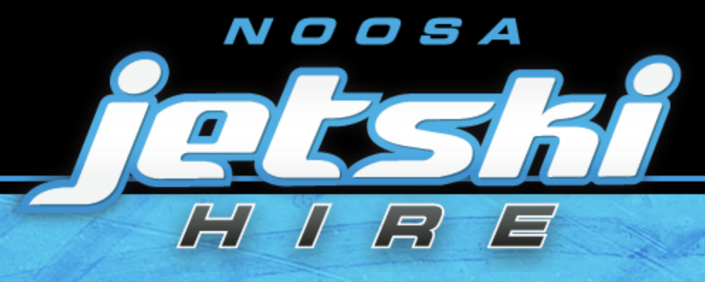 Noosa jet Ski Hire - Noosaville