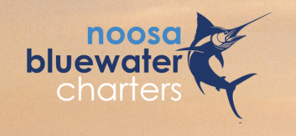 Noosa Bluewater Charters - Noosaville