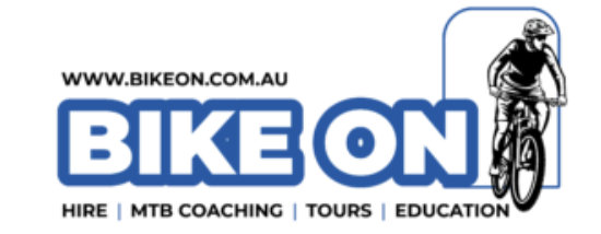 Bike On - Noosaville