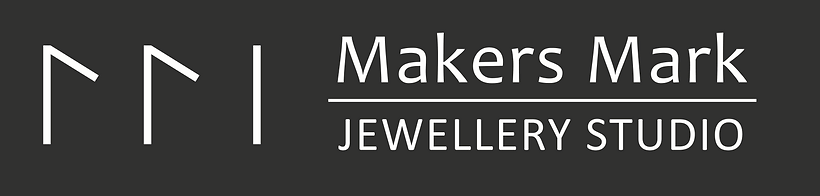 Makers Mark - Noosa Junction