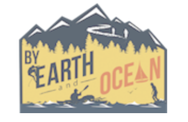 By Earth and Ocean - Noosaville