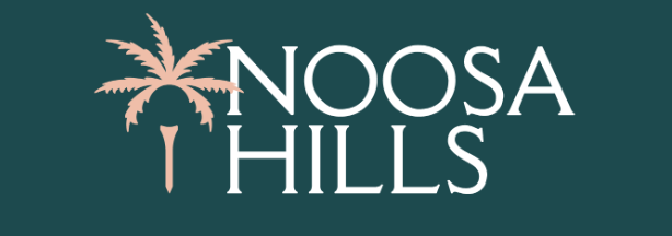 Noosa Hills - Noosaville